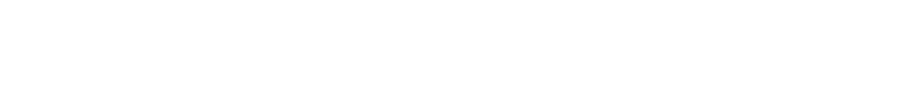 EzyDog